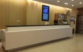 Туры в отель Harbin Plato Hotel Туры в отель Harbin Plato Hotel