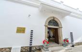 Туры в отель Juchunyuan Hotel (Fuzhou Sanfang Qixiang) Туры в отель Juchunyuan Hotel (Fuzhou Sanfang Qixiang)