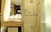 Туры в отель Jinyan Hotel Туры в отель Jinyan Hotel
