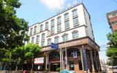 Туры в отель Yisumeizhu Hotel (Ningbo Beilun Yintai City Xinda Road Branch) Туры в отель Yisumeizhu Hotel (Ningbo Beilun Yintai City Xinda Road Branch)