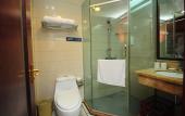 Туры в отель Yisumeizhu Hotel (Ningbo Beilun Yintai City Xinda Road Branch) Туры в отель Yisumeizhu Hotel (Ningbo Beilun Yintai City Xinda Road Branch)