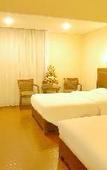 Туры в отель Wings Hotel(East Railway Station Sports Institute Branch) Туры в отель Wings Hotel(East Railway Station Sports Institute Branch)