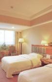 Туры в отель Wings Hotel(East Railway Station Sports Institute Branch) Туры в отель Wings Hotel(East Railway Station Sports Institute Branch)
