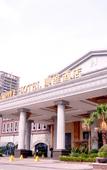 Туры в отель Chongqing Daijiang Garden Hotel Туры в отель Chongqing Daijiang Garden Hotel