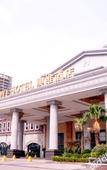 Туры в отель Chongqing Daijiang Garden Hotel Туры в отель Chongqing Daijiang Garden Hotel