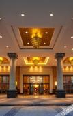 Туры в отель Chongqing Daijiang Garden Hotel Туры в отель Chongqing Daijiang Garden Hotel