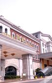 Туры в отель Chongqing Daijiang Garden Hotel Туры в отель Chongqing Daijiang Garden Hotel
