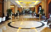 Туры в отель Chongqing Daijiang Garden Hotel Туры в отель Chongqing Daijiang Garden Hotel