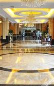 Туры в отель Chongqing Daijiang Garden Hotel Туры в отель Chongqing Daijiang Garden Hotel