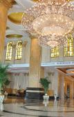 Туры в отель Chongqing Daijiang Garden Hotel Туры в отель Chongqing Daijiang Garden Hotel