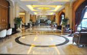 Туры в отель Chongqing Daijiang Garden Hotel Туры в отель Chongqing Daijiang Garden Hotel