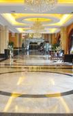 Туры в отель Chongqing Daijiang Garden Hotel Туры в отель Chongqing Daijiang Garden Hotel