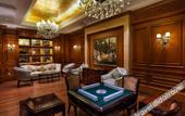 Туры в отель Chongqing Daijiang Garden Hotel Туры в отель Chongqing Daijiang Garden Hotel