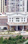 Туры в отель Chongqing Daijiang Garden Hotel Туры в отель Chongqing Daijiang Garden Hotel