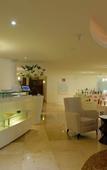 Туры в отель Le Blanc Spa Resort Cancun Туры в отель Le Blanc Spa Resort Cancun