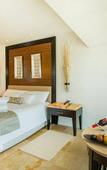 Туры в отель Le Blanc Spa Resort Cancun Туры в отель Le Blanc Spa Resort Cancun