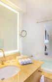 Туры в отель Le Blanc Spa Resort Cancun Туры в отель Le Blanc Spa Resort Cancun