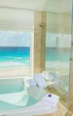 Туры в отель Le Blanc Spa Resort Cancun Туры в отель Le Blanc Spa Resort Cancun