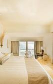 Туры в отель Le Blanc Spa Resort Cancun Туры в отель Le Blanc Spa Resort Cancun