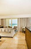 Туры в отель Le Blanc Spa Resort Cancun Туры в отель Le Blanc Spa Resort Cancun