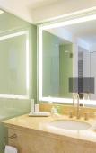 Туры в отель Le Blanc Spa Resort Cancun Туры в отель Le Blanc Spa Resort Cancun