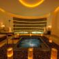 Туры в отель Le Blanc Spa Resort Cancun, оператор Anex Tour