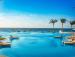 Туры в Le Blanc Spa Resort Cancun