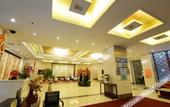 Туры в отель Liyuan Hotel Shenzhen Туры в отель Liyuan Hotel Shenzhen
