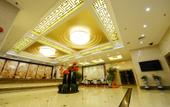 Туры в отель Liyuan Hotel Shenzhen Туры в отель Liyuan Hotel Shenzhen