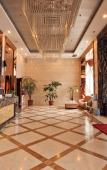 Туры в отель Sunshine Habitat Hotel (Dalian University of Technology) Туры в отель Sunshine Habitat Hotel (Dalian University of Technology)