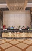 Туры в отель Sunshine Habitat Hotel (Dalian University of Technology) Туры в отель Sunshine Habitat Hotel (Dalian University of Technology)