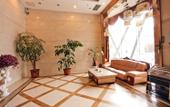 Туры в отель Sunshine Habitat Hotel (Dalian University of Technology) Туры в отель Sunshine Habitat Hotel (Dalian University of Technology)