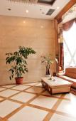Туры в отель Sunshine Habitat Hotel (Dalian University of Technology) Туры в отель Sunshine Habitat Hotel (Dalian University of Technology)