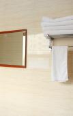 Туры в отель Sunshine Habitat Hotel (Dalian University of Technology) Туры в отель Sunshine Habitat Hotel (Dalian University of Technology)