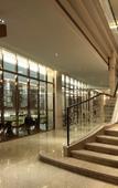Туры в отель Sunstone Plaza Hotel Туры в отель Sunstone Plaza Hotel