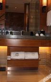 Туры в отель Sunstone Plaza Hotel Туры в отель Sunstone Plaza Hotel