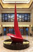 Туры в отель Sunstone Plaza Hotel Туры в отель Sunstone Plaza Hotel