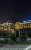 Туры в отель Sunstone Plaza Hotel Туры в отель Sunstone Plaza Hotel