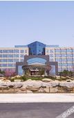 Туры в отель Sunstone Plaza Hotel Туры в отель Sunstone Plaza Hotel