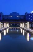 Туры в отель Sunstone Plaza Hotel Туры в отель Sunstone Plaza Hotel