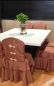 Туры в отель Ejura Hotel (Guangzhou North Station Branch) Туры в отель Ejura Hotel (Guangzhou North Station Branch)