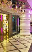 Туры в отель Ejura Hotel (Guangzhou North Station Branch) Туры в отель Ejura Hotel (Guangzhou North Station Branch)