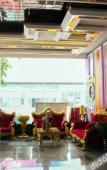 Туры в отель Ejura Hotel (Guangzhou North Station Branch) Туры в отель Ejura Hotel (Guangzhou North Station Branch)