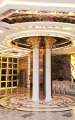 Туры в отель Ejura Hotel (Guangzhou North Station Branch) Туры в отель Ejura Hotel (Guangzhou North Station Branch)