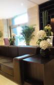 Туры в отель Yitel (Xi'an Hi-tech Zone Wanda Plaza) Туры в отель Yitel (Xi'an Hi-tech Zone Wanda Plaza)