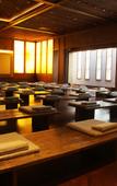 Туры в отель Lingshan Vihara Туры в отель Lingshan Vihara