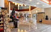 Туры в отель Hengdian World Studios · Guomao Hotel (Qingming Riverside Scene Store) Туры в отель Hengdian World Studios · Guomao Hotel (Qingming Riverside Scene Store)