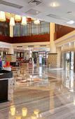 Туры в отель Hengdian World Studios · Guomao Hotel (Qingming Riverside Scene Store) Туры в отель Hengdian World Studios · Guomao Hotel (Qingming Riverside Scene Store)