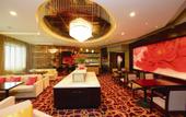 Туры в отель Hengdian World Studios · Guomao Hotel (Qingming Riverside Scene Store) Туры в отель Hengdian World Studios · Guomao Hotel (Qingming Riverside Scene Store)