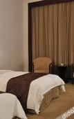 Туры в отель Hengdian World Studios · Guomao Hotel (Qingming Riverside Scene Store) Туры в отель Hengdian World Studios · Guomao Hotel (Qingming Riverside Scene Store)